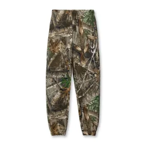 0655. Tech-Terry™ Oversized Sweats - Realtree® Camo "Stacked Wings" 0655. Tech-Terry™ Oversized Sweats - Realtree® Camo "Stacked Wings"