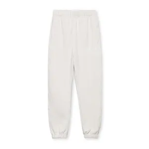 0655. Tech-Terry™ Oversized Sweats - Stone 0655. Tech-Terry™ Oversized Sweats - Stone