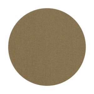 1000D Cordura® MIL-SPEC 1000D Cordura® MIL-SPEC