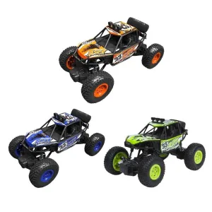 1:16 Climbing RC Car 1:16 Climbing RC Car