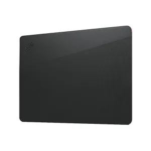 13 Inch Thinkpad Laptop Sleeve With Anti-Fall Protection And Magnetic Buckle 13 Inch Thinkpad Laptop Sleeve With Anti-Fall Protection And Magnetic Buckle