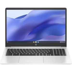 15A-Na0001na Cel N4500 4Gb 64Gb Chr 15A-Na0001na Cel N4500 4Gb 64Gb Chr