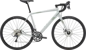 2021 Cannondale 700 M Synapse Al Disc Sora 2021 Cannondale 700 M Synapse Al Disc Sora