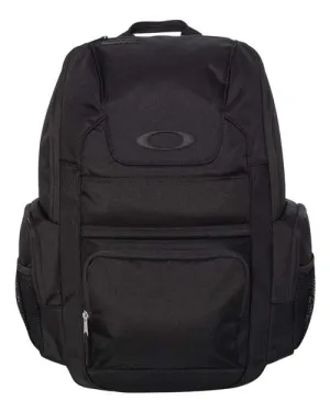 25L Enduro Backpack 25L Enduro Backpack