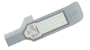 30W Optistar Led Street Light - CDL 30W Optistar Led Street Light - CDL