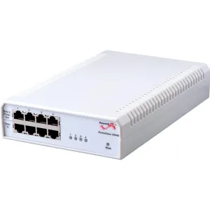 4P Poe Midspan 15.4W Eu 4P Poe Midspan 15.4W Eu
