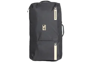 90L TRAVEL ROLLER 90L TRAVEL ROLLER