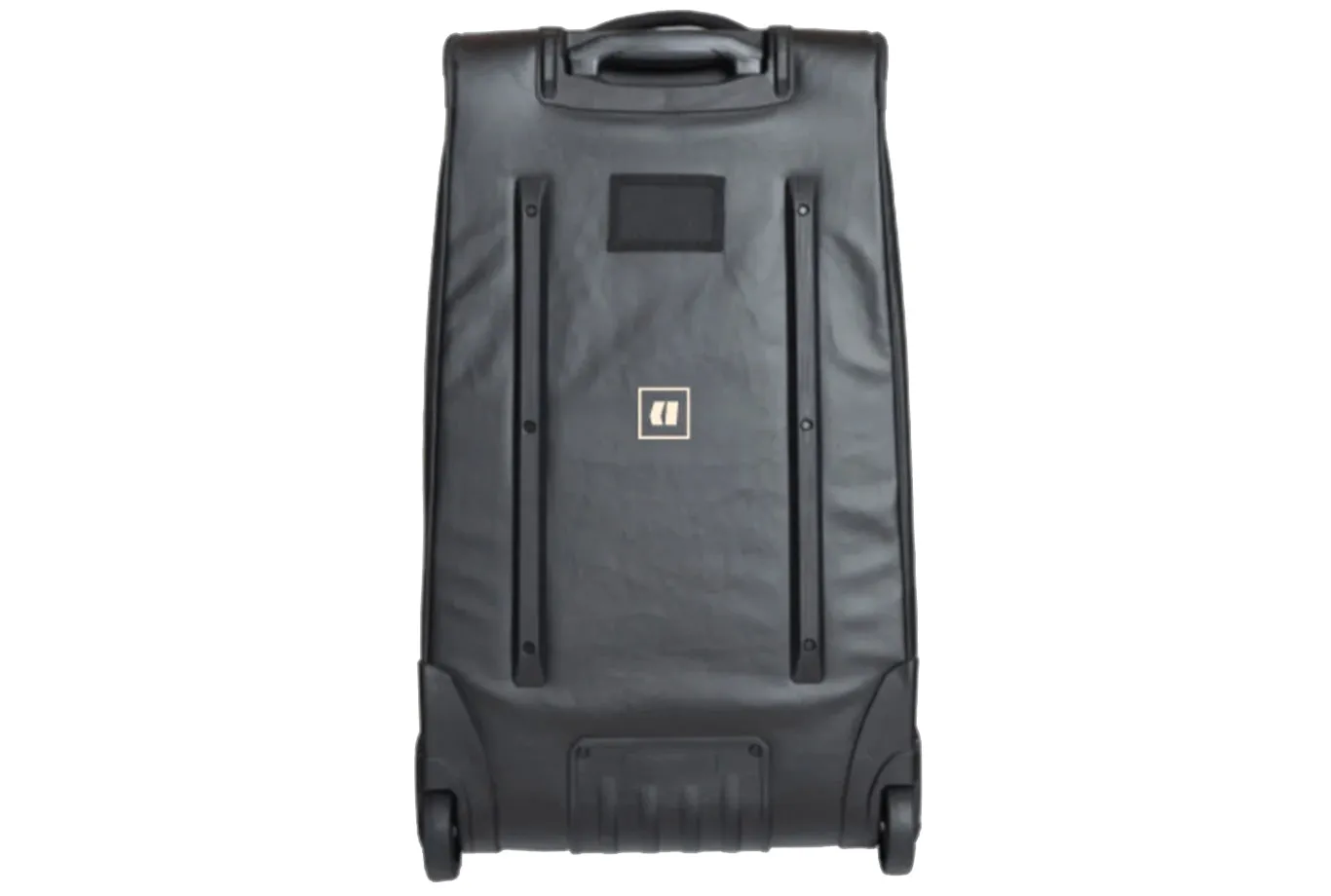 90L TRAVEL ROLLER