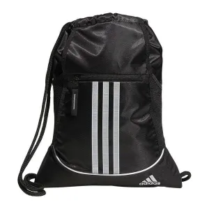 Adidas Alliance II Sackpack Adidas Alliance II Sackpack
