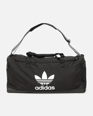 Adidas Duffle Bag Black Adidas Duffle Bag Black