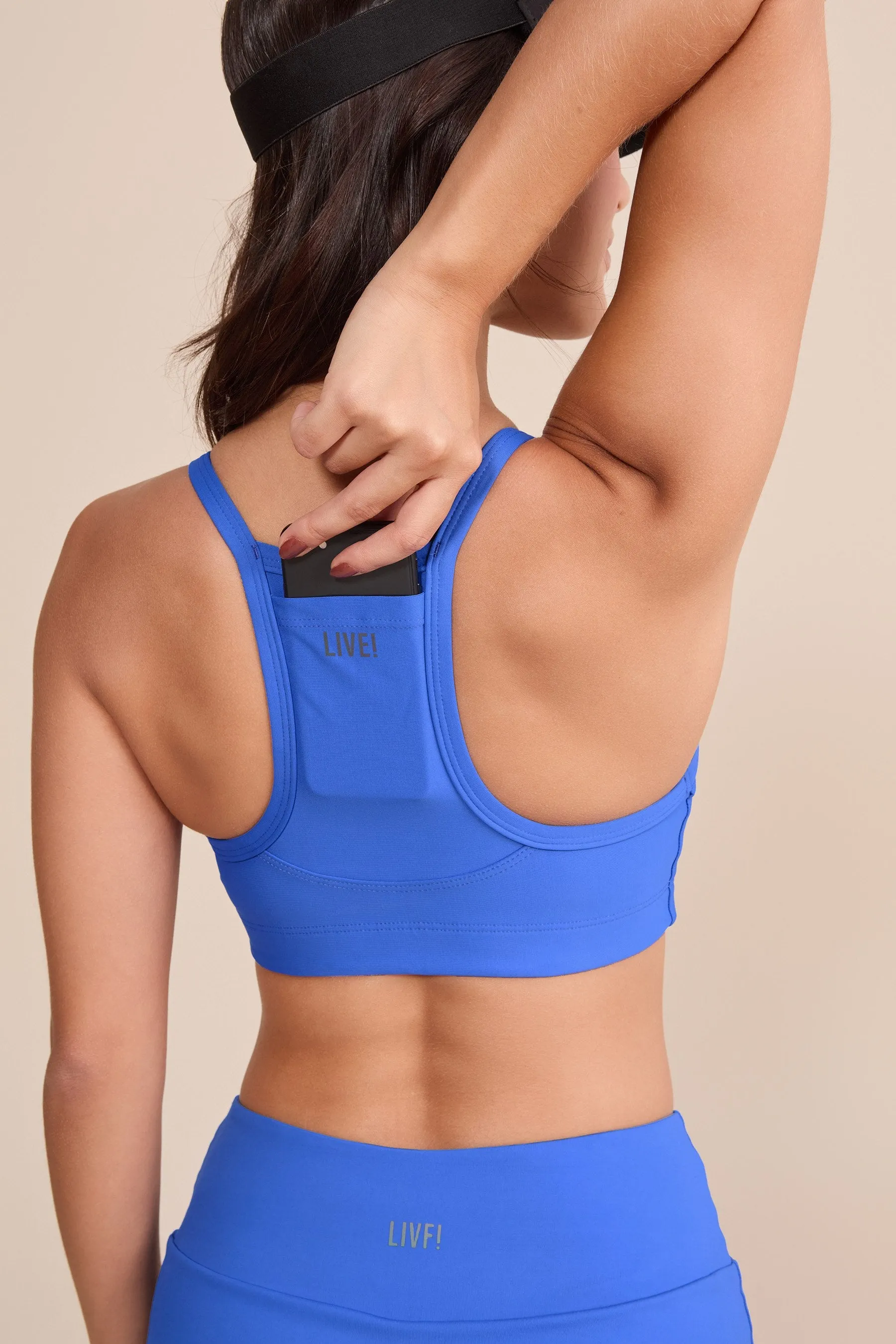 Admiral Sense Pro® Sport Skirt