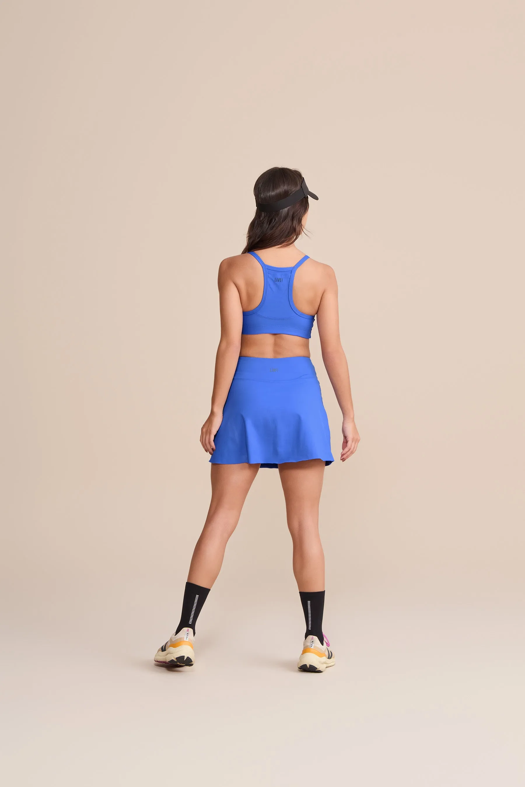 Admiral Sense Pro® Sport Skirt