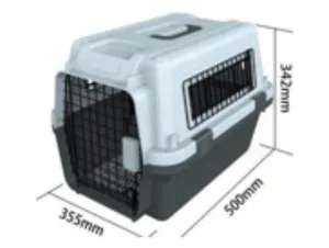 Airchina Flight Craft Size: 50*35.5*34.2 Airchina Flight Craft Size: 50*35.5*34.2