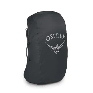 AirCover - Rain Cover AirCover - Rain Cover