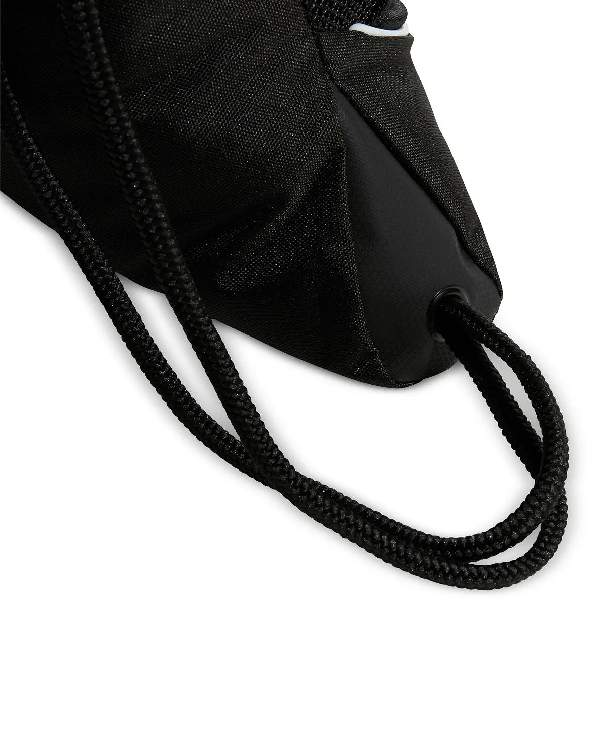 Alliance II adidas backpack, black