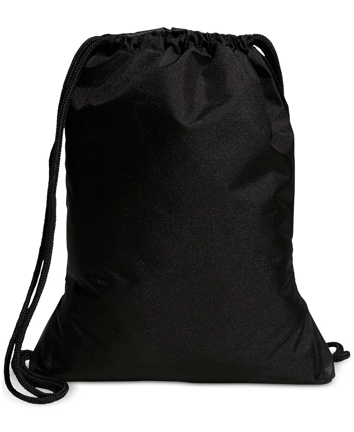 Alliance II adidas backpack, black