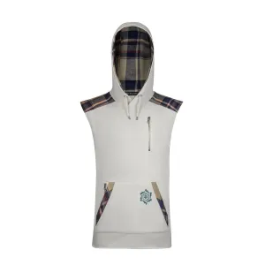 Alpine Haven Reversible Vest Alpine Haven Reversible Vest