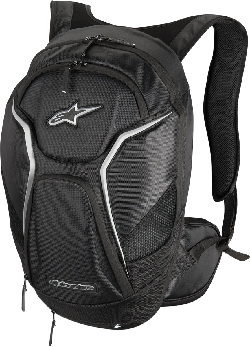 ALPINESTARS Tech Aero Backpack 6107115-12