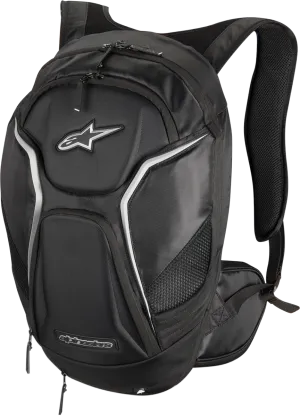 ALPINESTARS Tech Aero Backpack 6107115-12 ALPINESTARS Tech Aero Backpack 6107115-12