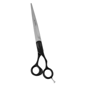 Andis 80535 8 Straight Grooming Scissors for Pets Andis 80535 8 Straight Grooming Scissors for Pets