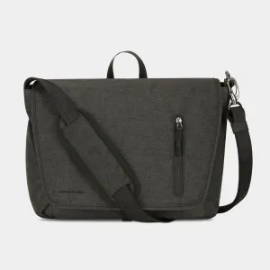 Anti-Theft Urban Messenger Anti-Theft Urban Messenger