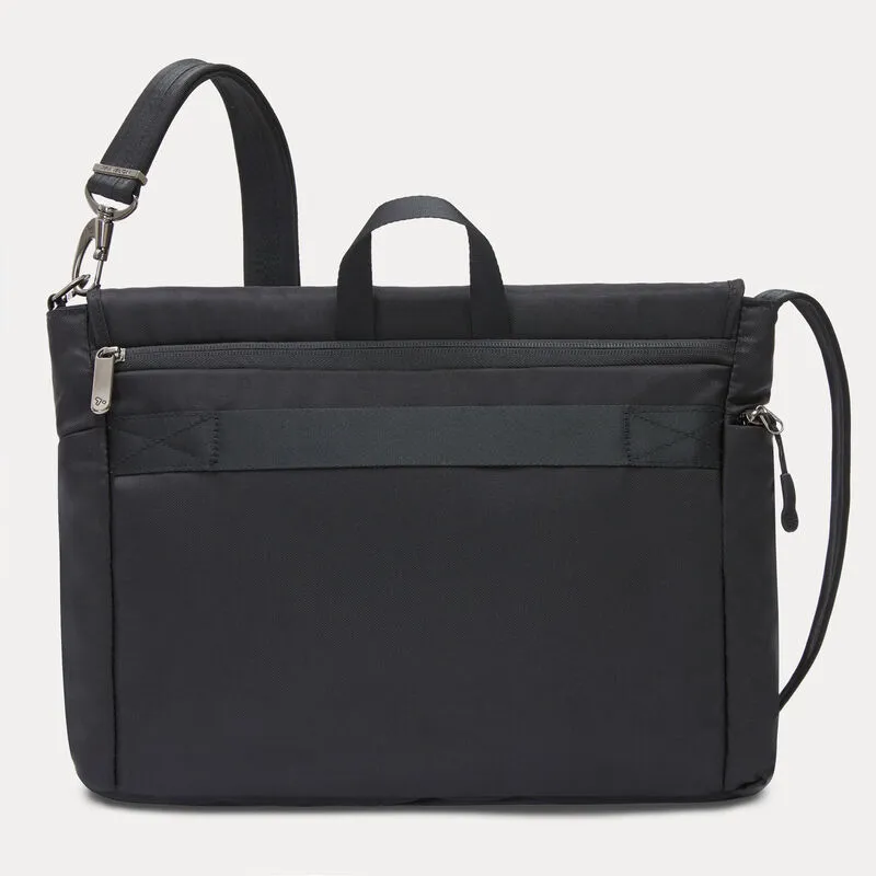 Anti-Theft Urban Messenger