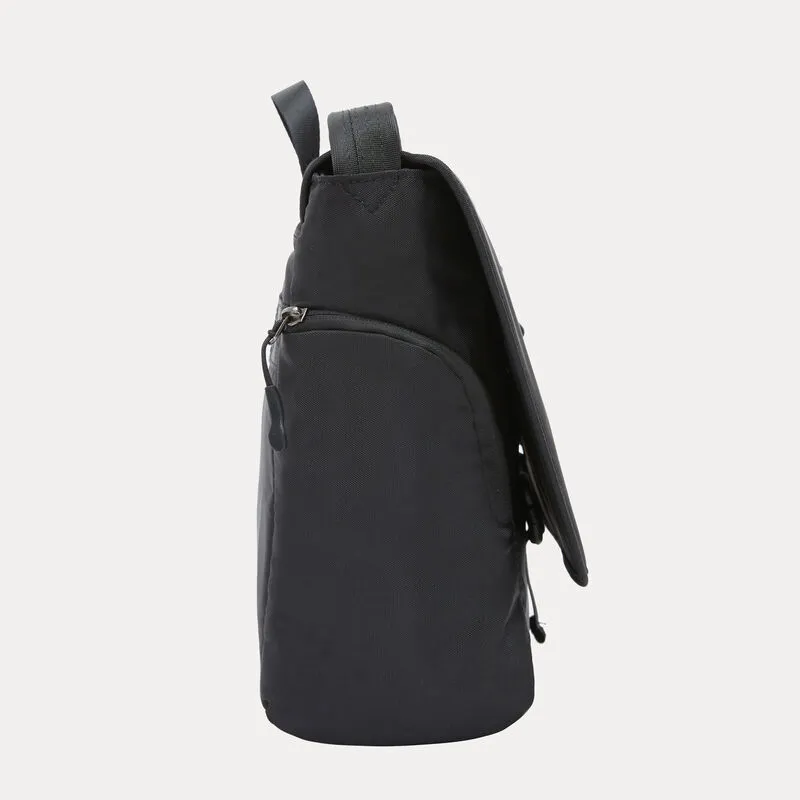 Anti-Theft Urban Messenger