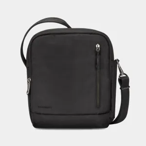 Anti-Theft Urban Tour Bag Anti-Theft Urban Tour Bag