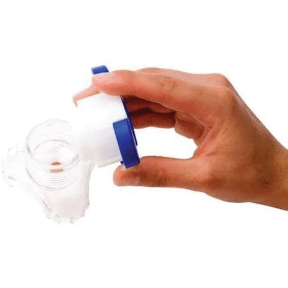 Apex Ultra Pill Crusher, Arthritis Friendly