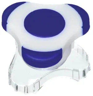 Apex Ultra Pill Crusher, Arthritis Friendly Apex Ultra Pill Crusher, Arthritis Friendly