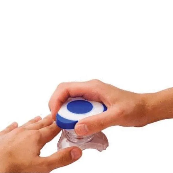 Apex Ultra Pill Crusher, Arthritis Friendly