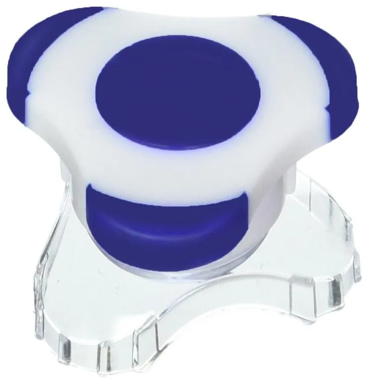 Apex Ultra Pill Crusher, Arthritis Friendly