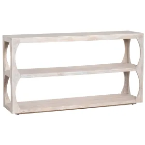 Apollo Console Table Apollo Console Table