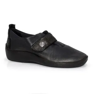 Arcopedico Women's Lesley Ultra Black Arcopedico Women's Lesley Ultra Black