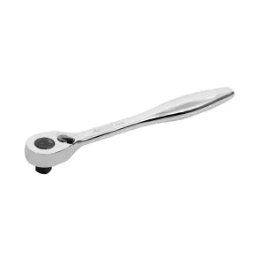 ARES 42070 - 1/2-Inch Drive 120 Tooth Ratchet ARES 42070 - 1/2-Inch Drive 120 Tooth Ratchet