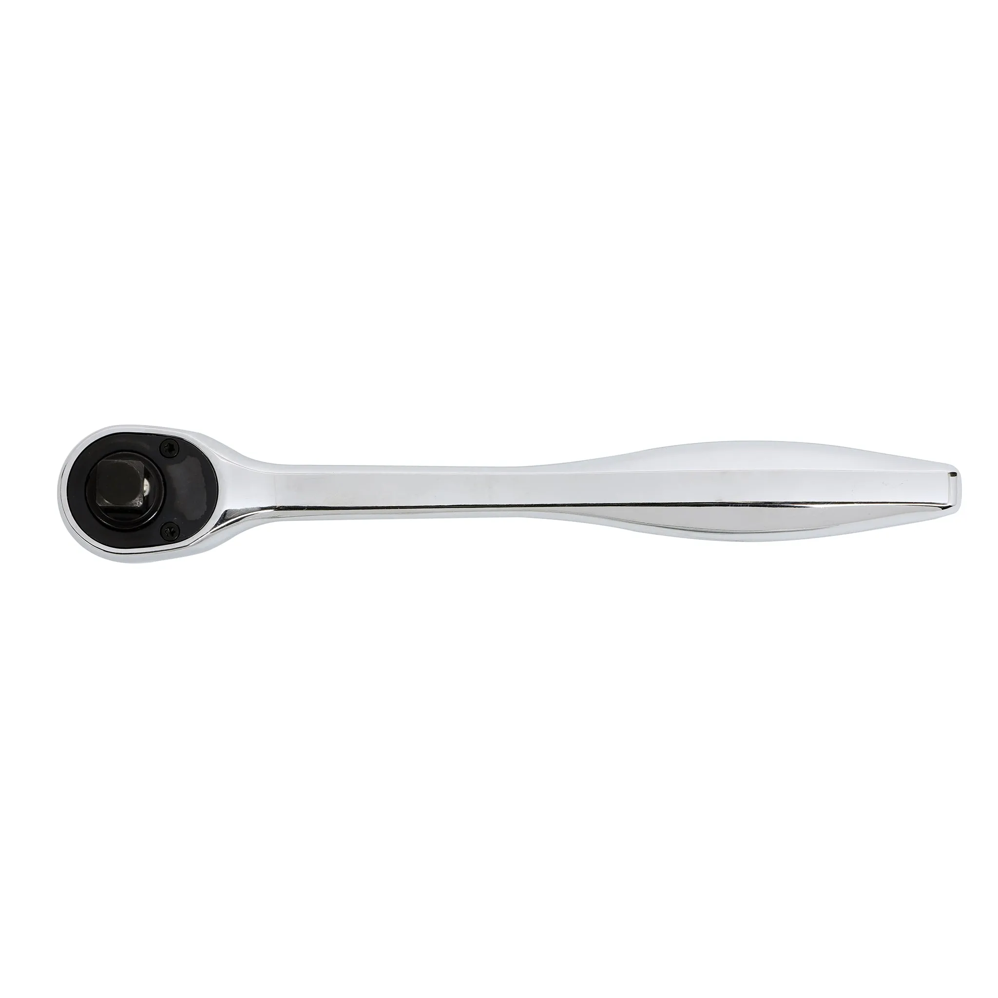 ARES 42070 - 1/2-Inch Drive 120 Tooth Ratchet