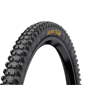 Argotal 29 Bike Tyre Argotal 29 Bike Tyre