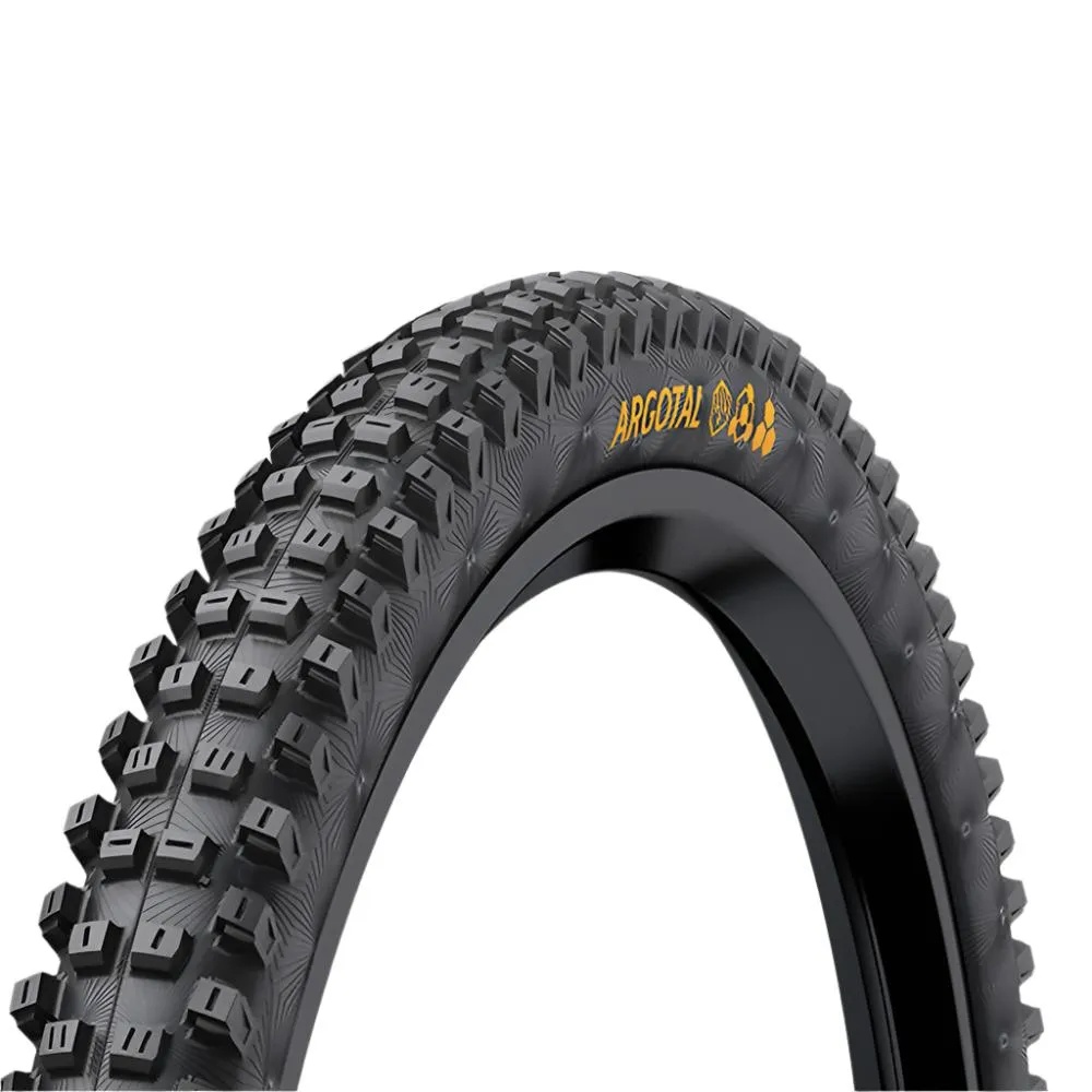 Argotal 29 Bike Tyre