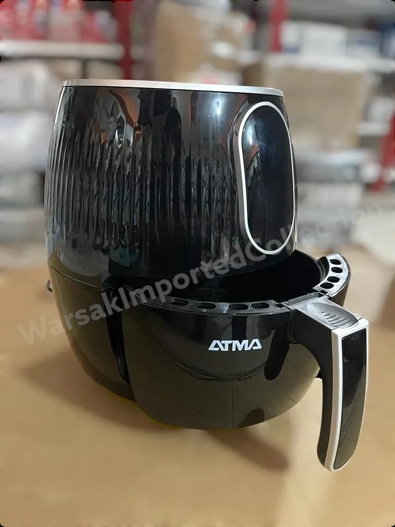 ATMA Air Fryer 3.6L