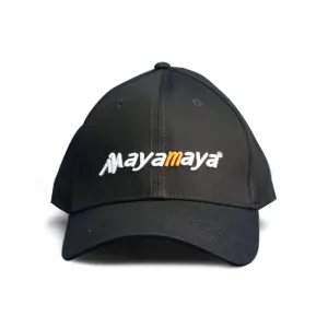 Ayamaya Ball Cap Ayamaya Ball Cap