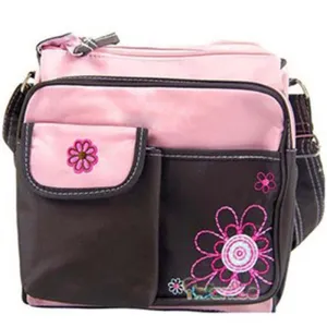 Baby Diaper Nappy Portable Small Bags Stroller Bag For Mother& Baby Maternity Changing Capacity Shoulder Handbag BB0028 Baby Diaper Nappy Portable Small Bags Stroller Bag For Mother& Baby Maternity Changing Capacity Shoulder Handbag BB0028