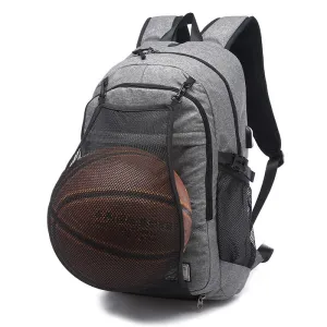 Backpack Men Laptop For Teenager Backpack Men Laptop For Teenager