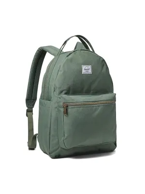 Backpack Backpack