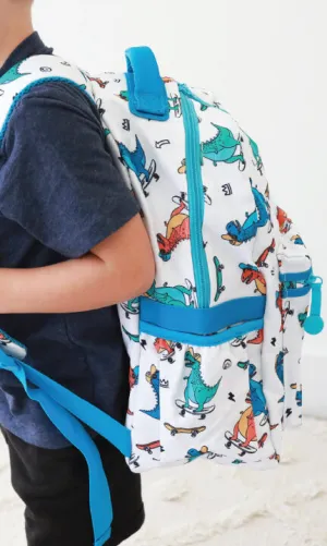 Backpacks 2 Backpacks 2