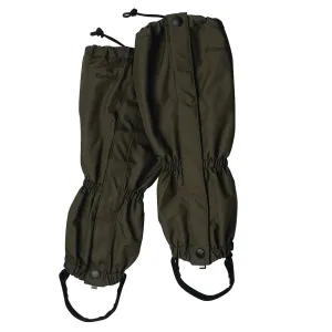 Barbour Endurance Gaiters Barbour Endurance Gaiters