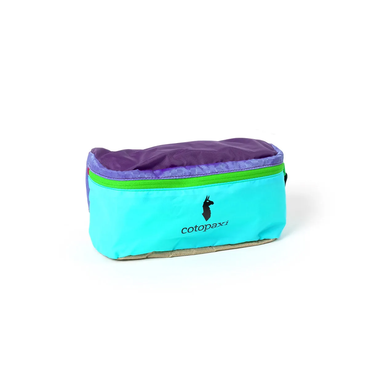 Bataan Fanny Pack - Del Da