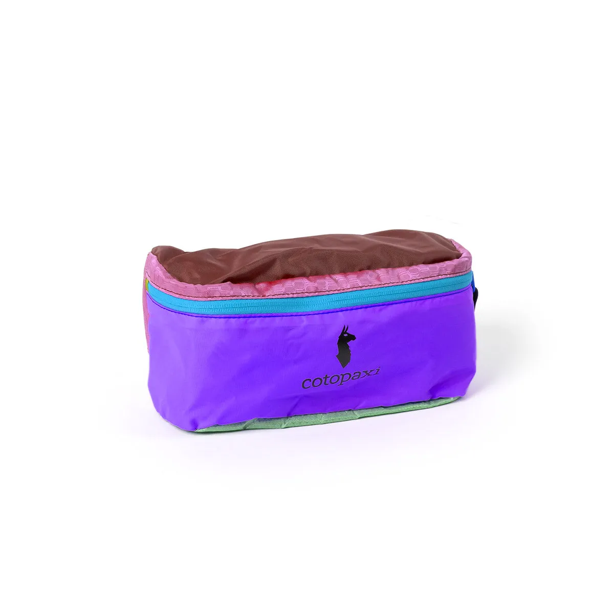 Bataan Fanny Pack - Del Da