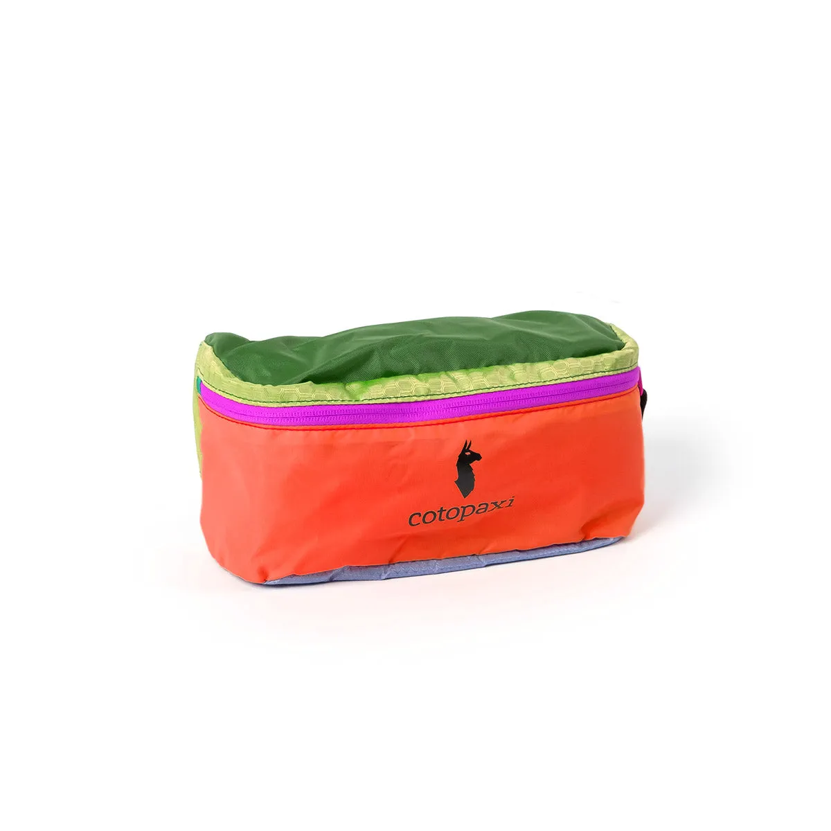 Bataan Fanny Pack - Del Da