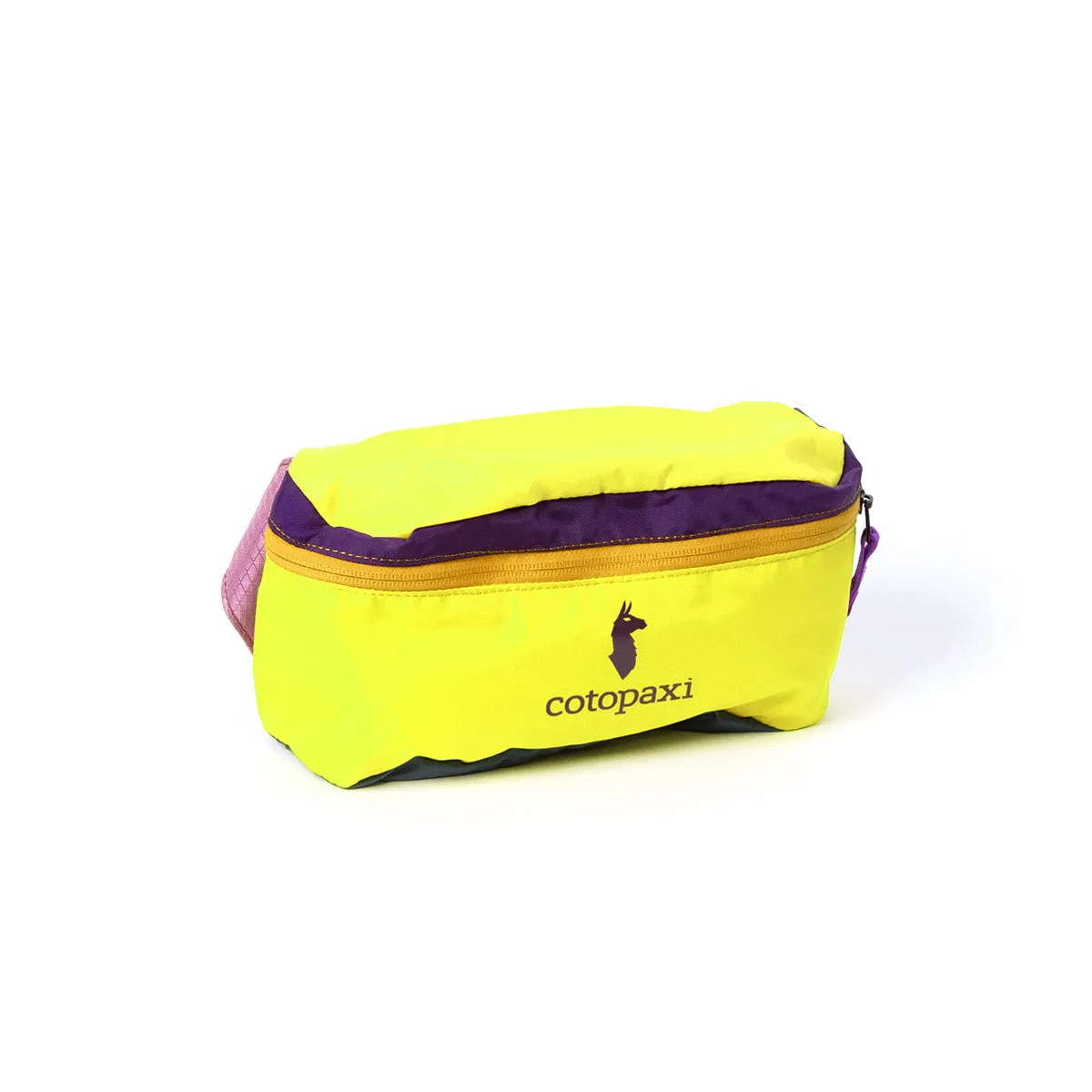 Bataan Fanny Pack - Del Da