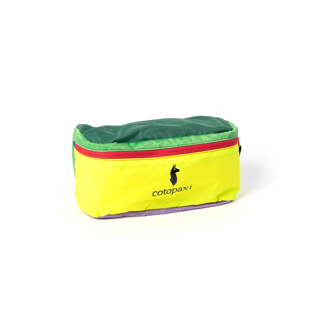 Bataan Fanny Pack - Del Da